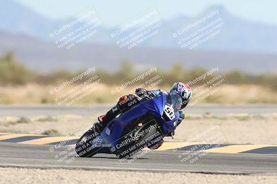 media/Oct-05-2025-CVMA (Sun) [[beeef4f201]]/Race 12- Formula 40 MW and LW/